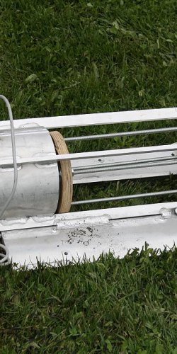 2013 Svojek Mirek Topinka